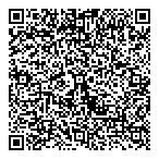 QR код "Ле-Гран"