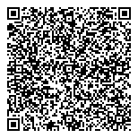 QR код "Монолит"