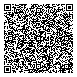QR код "Двери Сток"