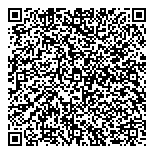 QR код "SVT-doors"