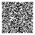 QR код "АртДверь"