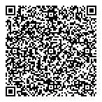 QR код "Centrdoors.ru"