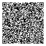 QR код "Двери онлайн"