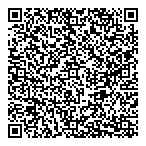 QR код "Старый Баку"
