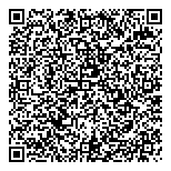 QR код "ДверТорг"