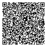 QR код "Двери Оптимус"