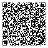 QR код "22 Двери"