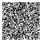 QR код "Морозофф"