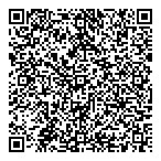 QR код "Строй-Сервис"