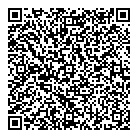 QR код "Тоун"