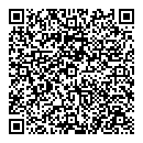 QR код "Атланта"