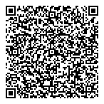 QR код "Wingstop"