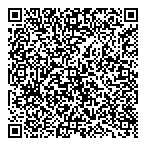 QR код "Айсберг"