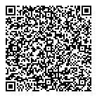 QR код "ДвериЩит"