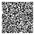 QR код "Титан"