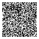 QR код "СТД"