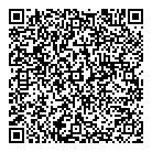 QR код "Крепость"
