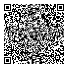 QR код "Двери в Leto"