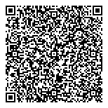QR код "Сендега"