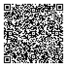 QR код "TOREA"
