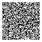 QR код "SMART DOORS"