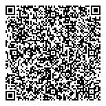 QR код "Регион СПб двери"