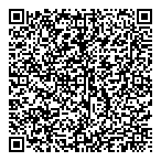 QR код "Неман-Север"