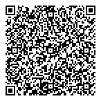 QR код "Анталия"