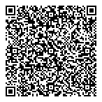 QR код "Проём"