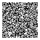 QR код "Сова"