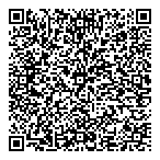 QR код "Гранд"