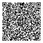 QR код "Дом"