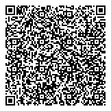 QR код "Шашлычная"