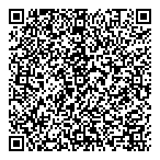 QR код "Форссан"