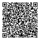 QR код "Sofia"