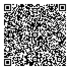 QR код "Престиж"