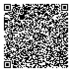 QR код "Двери Сервис"