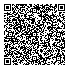 QR код "Roziere"
