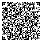 QR код "Кахети"