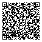 QR код "Страж"