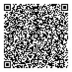 QR код "О`нил"