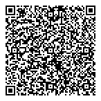 QR код "Ice doors"