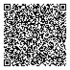 QR код "Броня"