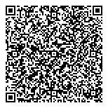 QR код "Форпост"