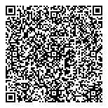 QR код "ХоумДорс"