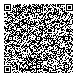 QR код "Jack Lives Here"