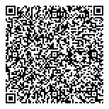 QR код "Дверной континент"