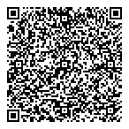 QR код "Бастион"