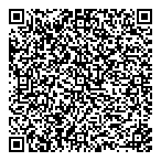 QR код "Магазин дверей"