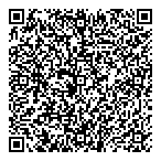 QR код "Гардиан"